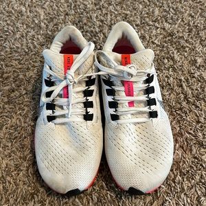 Nike air zoom pegasus